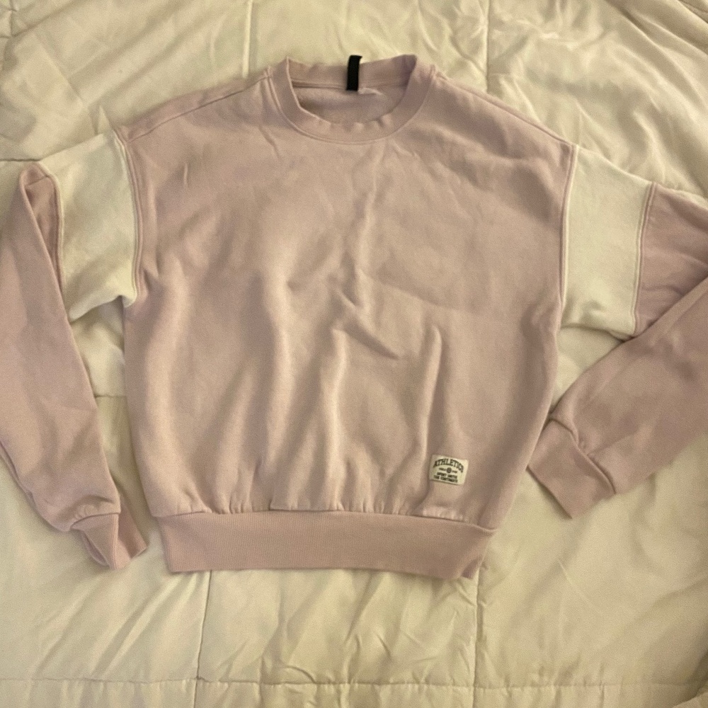 H&M Pullover top